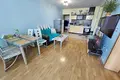 Квартира 2 спальни 91 м² Pomorie, Болгария