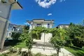 Dom 3 pokoi 116 m² Rawda, Bułgaria
