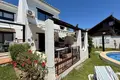 Villa mit 2 Schlafzimmern 129 m² Mijas, Spanien