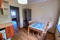 Mieszkanie 2 pokoi 49 m² w Warszawa, Polska