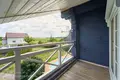 Сдаётся в аренду современный дом в деревне Рабунь 