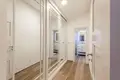 Villa de 6 habitaciones 360 m² Kunje, Montenegro