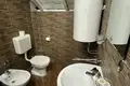 Hotel 600 m² Kotor, Montenegro