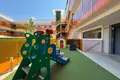 3 bedroom apartment  Torrevieja, Spain