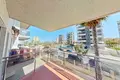 Appartement 2 chambres 82 m² Alicante, Espagne