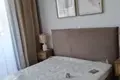 Пентхаус 3 спальни 115 м² муниципалитет Ларнака, Кипр
