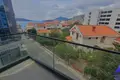 Квартира 1 спальня 49 м² Рафаиловичи, Черногория