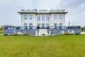 5 bedroom house 750 m² Resort Town of Sochi (municipal formation), Russia