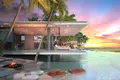 Жилой комплекс Hawaii Homes