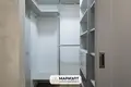 Квартира 2 комнаты 63 м² Минск, Беларусь