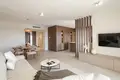 3 bedroom apartment 182 m² Benahavis, Spain