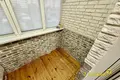Appartement 1 chambre 41 m² Liasny, Bélarus