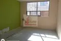 Haus 6 Schlafzimmer 284 m² Pachuca, Mexiko