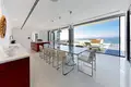 6 bedroom villa 739 m² Altea, Spain