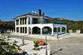 Villa de 9 pièces 500 m² Chaniotis, Grèce