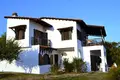 6 room house 200 m² Chalkidiki Regional Unit, Greece