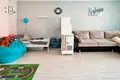 Appartement 2 chambres 58 m² Liasny, Bélarus