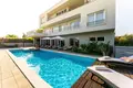 5 bedroom villa 330 m² Grad Pula, Croatia