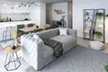 Wohnung 2 Schlafzimmer 84 m² Olhao, Portugal