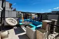 Wohnung 3 zimmer 91 m² Nessebar, Bulgarien