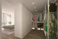 1 bedroom apartment 80 m² Lisbon, Portugal