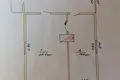Дом 54 м² Голоцкий сельский Совет, Беларусь