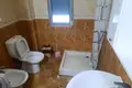 Apartment 115 m² in Vlora, Albania