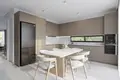Вилла 3 спальни 240 м² Chloraka, Кипр