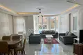 4-Zimmer-Villa 242 m² Incekum, Türkei
