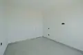 Appartement 2 chambres 105 m² Région méditerranéenne, Turquie