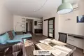 Wohnung 2 zimmer 49 m² Minsk, Belarus