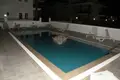 2 bedroom apartment 70 m² Fethiye, Turkey