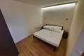 Apartment 30 rooms 1 260 m² Hajduszoboszlo, Hungary