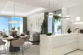 Квартира 3 спальни 94 м² Orihuela, Испания