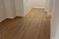 Apartamento 5 habitaciones  Alicante, Španjolska