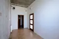 Wohnung 122 m² in Danzig, Polen