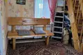 Дом 92 м² Пригородный сельский Совет, Беларусь