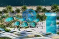 Apartment 469 m² Dubai, United Arab Emirates