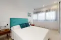 2 bedroom house 210 m² Benidorm, Spain