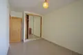 1 bedroom apartment 70 m² Finestrat, Spain