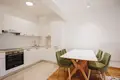 1 bedroom apartment 48 m² Becici, Montenegro