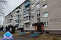 2 room apartment 45 m² Rechytsa, Belarus