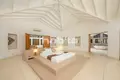 Villa 13 bedrooms 2 000 m² Las Terrenas, Dominican Republic