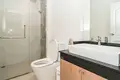 Квартира 1 спальня 39 м² Равай, Таиланд
