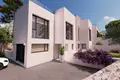 4 bedroom house 327 m² Calp, Spain