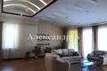 5 room house 500 m² Odessa, Ukraine