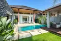 Dom 3 pokoi 320 m² Phuket, Tajlandia