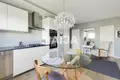 Wohnung 3 zimmer 80 m² Verwaltungsgemeinschaft Helsinki, Finnland