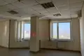 Oficina 129 m² en Minsk, Bielorrusia