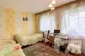 4 room apartment 78 m² Navasady, Belarus